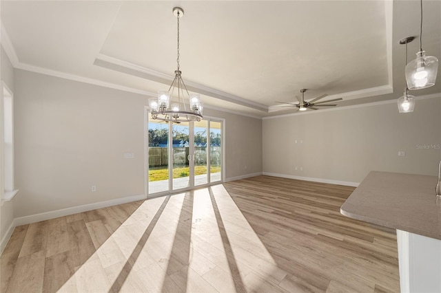 6718 SW 10th Ln, Gainesville, FL 32607 - photo 23