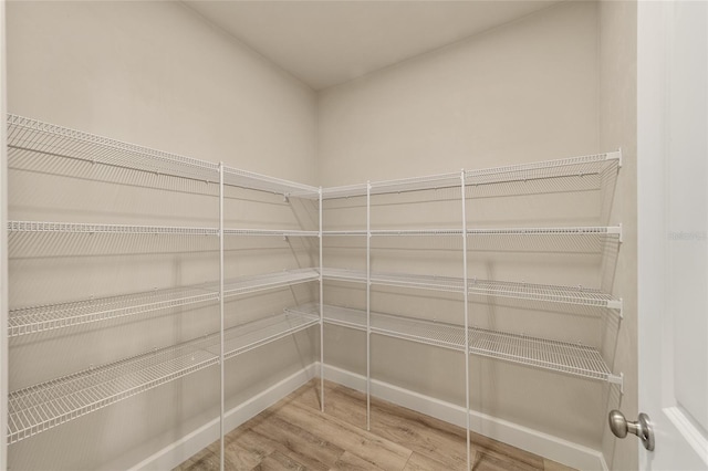 6718 SW 10th Ln, Gainesville, FL 32607 - photo 25