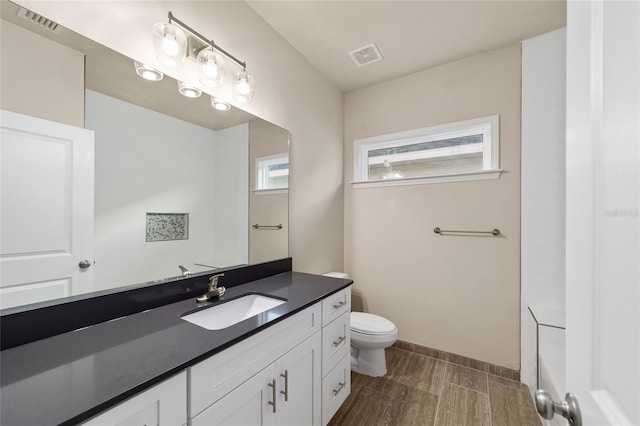 6718 SW 10th Ln, Gainesville, FL 32607 - photo 27