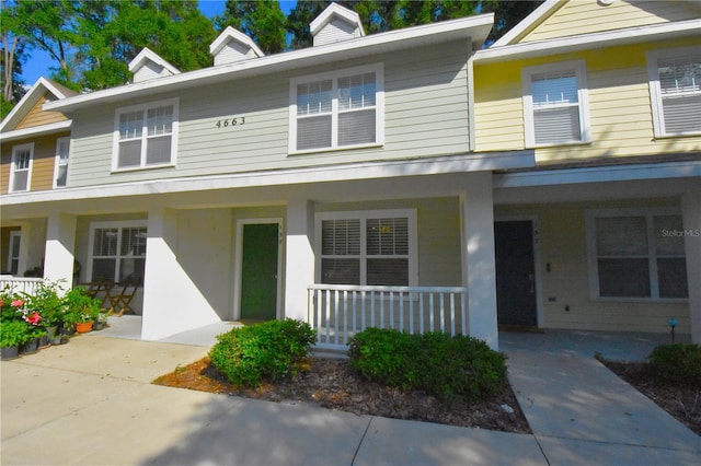 4663 SW 48th Dr Unit 138, Gainesville, FL 32608 - photo 1