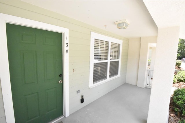 4663 SW 48th Dr Unit 138, Gainesville, FL 32608 - photo 2