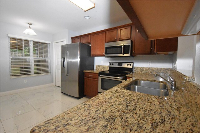 4663 SW 48th Dr Unit 138, Gainesville, FL 32608 - photo 9