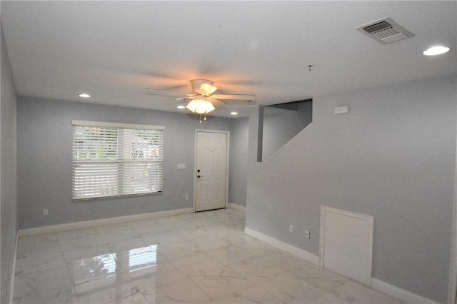 4663 SW 48th Dr Unit 138, Gainesville, FL 32608 - photo 6