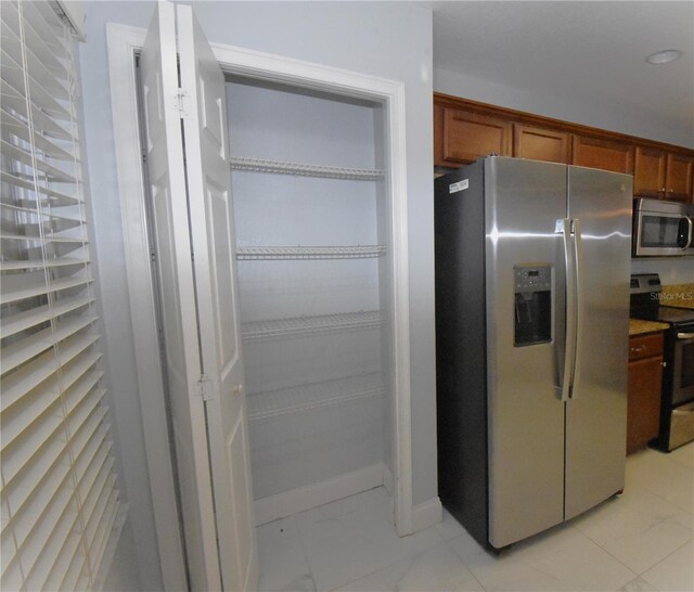 4663 SW 48th Dr Unit 138, Gainesville, FL 32608 - photo 11