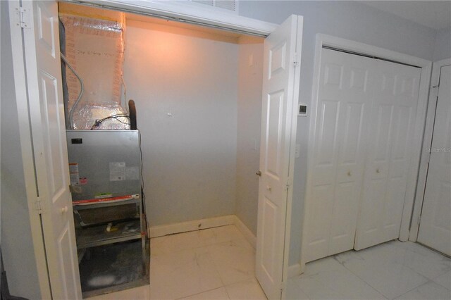 4663 SW 48th Dr Unit 138, Gainesville, FL 32608 - photo 12