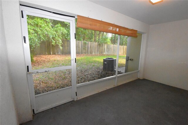 4663 SW 48th Dr Unit 138, Gainesville, FL 32608 - photo 16