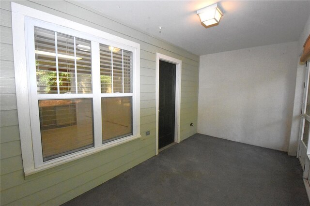 4663 SW 48th Dr Unit 138, Gainesville, FL 32608 - photo 17