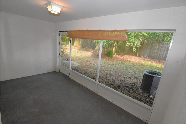 4663 SW 48th Dr Unit 138, Gainesville, FL 32608 - photo 18