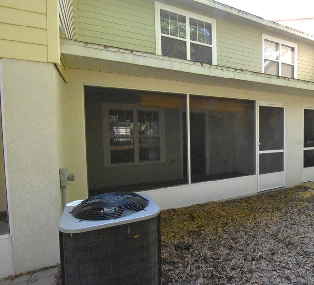 4663 SW 48th Dr Unit 138, Gainesville, FL 32608 - photo 19