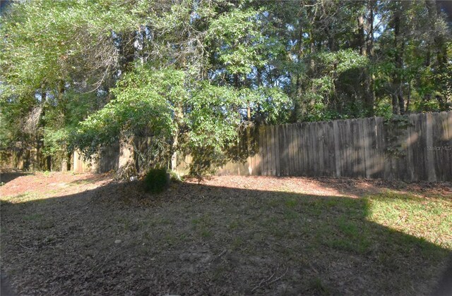 4663 SW 48th Dr Unit 138, Gainesville, FL 32608 - photo 20