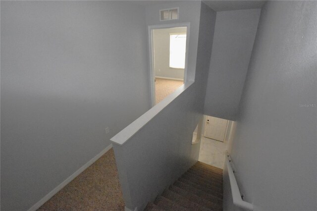 4663 SW 48th Dr Unit 138, Gainesville, FL 32608 - photo 23
