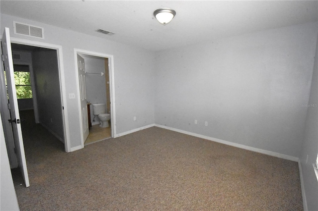4663 SW 48th Dr Unit 138, Gainesville, FL 32608 - photo 25