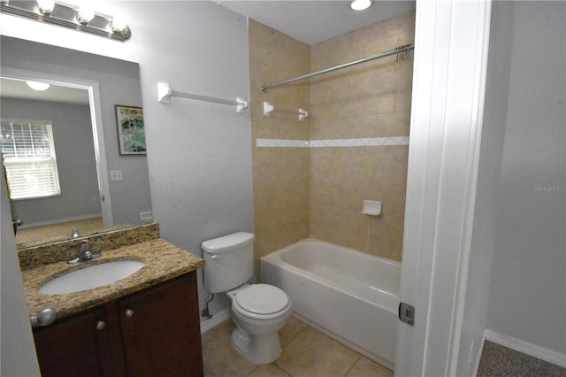 4663 SW 48th Dr Unit 138, Gainesville, FL 32608 - photo 26