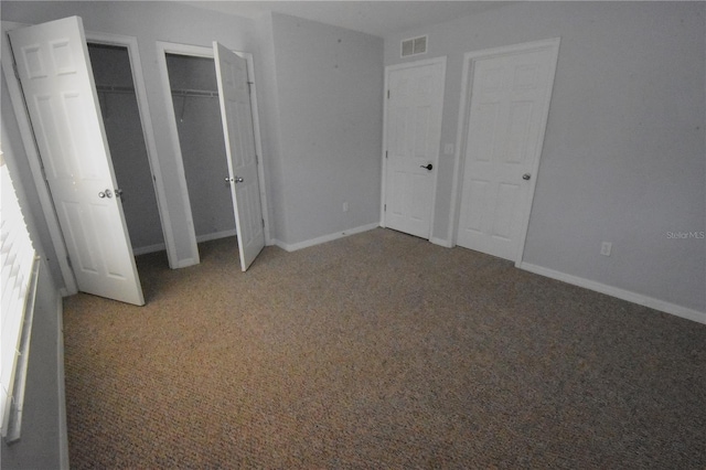 4663 SW 48th Dr Unit 138, Gainesville, FL 32608 - photo 27