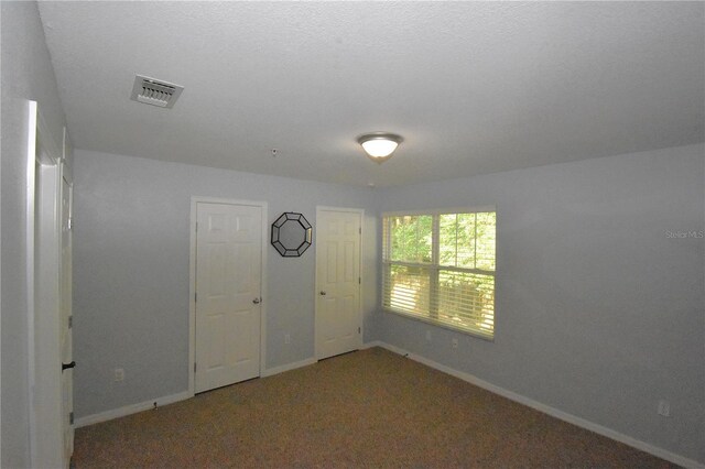 4663 SW 48th Dr Unit 138, Gainesville, FL 32608 - photo 30