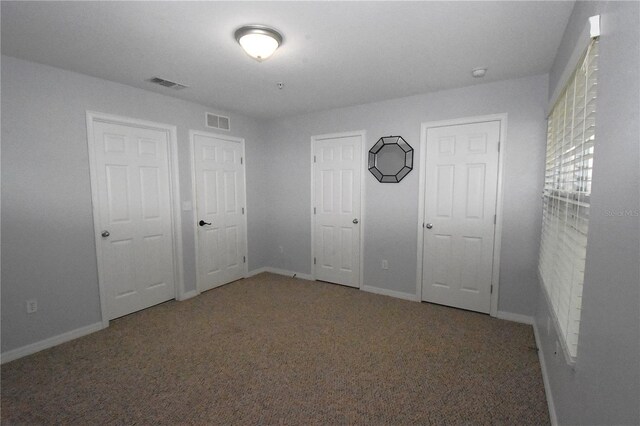 4663 SW 48th Dr Unit 138, Gainesville, FL 32608 - photo 31