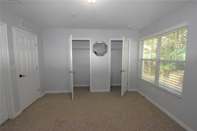 4663 SW 48th Dr Unit 138, Gainesville, FL 32608 - photo 32