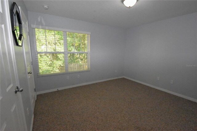 4663 SW 48th Dr Unit 138, Gainesville, FL 32608 - photo 33