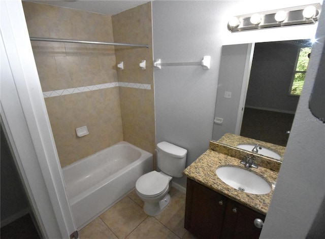 4663 SW 48th Dr Unit 138, Gainesville, FL 32608 - photo 34