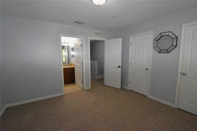 4663 SW 48th Dr Unit 138, Gainesville, FL 32608 - photo 35