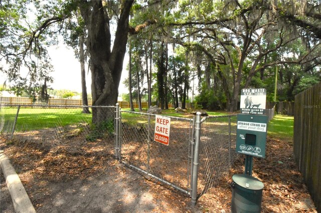 4663 SW 48th Dr Unit 138, Gainesville, FL 32608 - photo 36