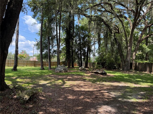 4663 SW 48th Dr Unit 138, Gainesville, FL 32608 - photo 37