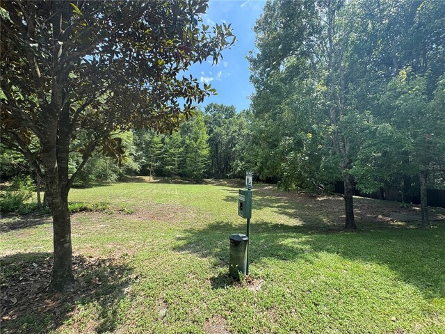 4663 SW 48th Dr Unit 138, Gainesville, FL 32608 - photo 38