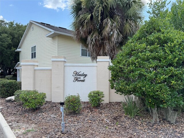 4663 SW 48th Dr Unit 138, Gainesville, FL 32608 - photo 39