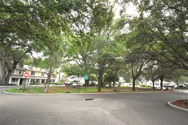 4663 SW 48th Dr Unit 138, Gainesville, FL 32608 - photo 40