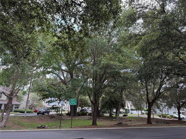 4663 SW 48th Dr Unit 138, Gainesville, FL 32608 - photo 41