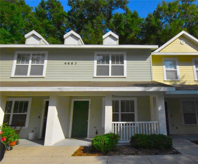 4663 SW 48th Dr Unit 138, Gainesville, FL 32608 - photo 42