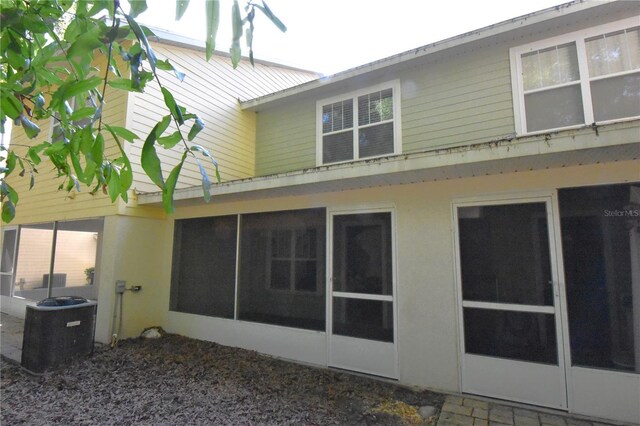 4663 SW 48th Dr Unit 138, Gainesville, FL 32608 - photo 43