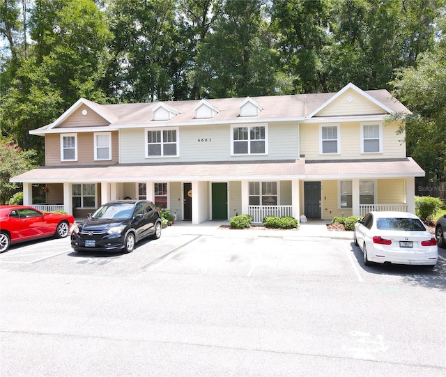 4663 SW 48th Dr Unit 138, Gainesville, FL 32608 - photo 44