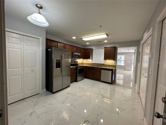 4663 SW 48th Dr Unit 138, Gainesville, FL 32608 - photo 3