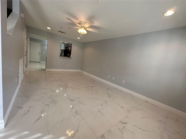 4663 SW 48th Dr Unit 138, Gainesville, FL 32608 - photo 4