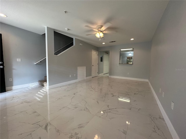 4663 SW 48th Dr Unit 138, Gainesville, FL 32608 - photo 5