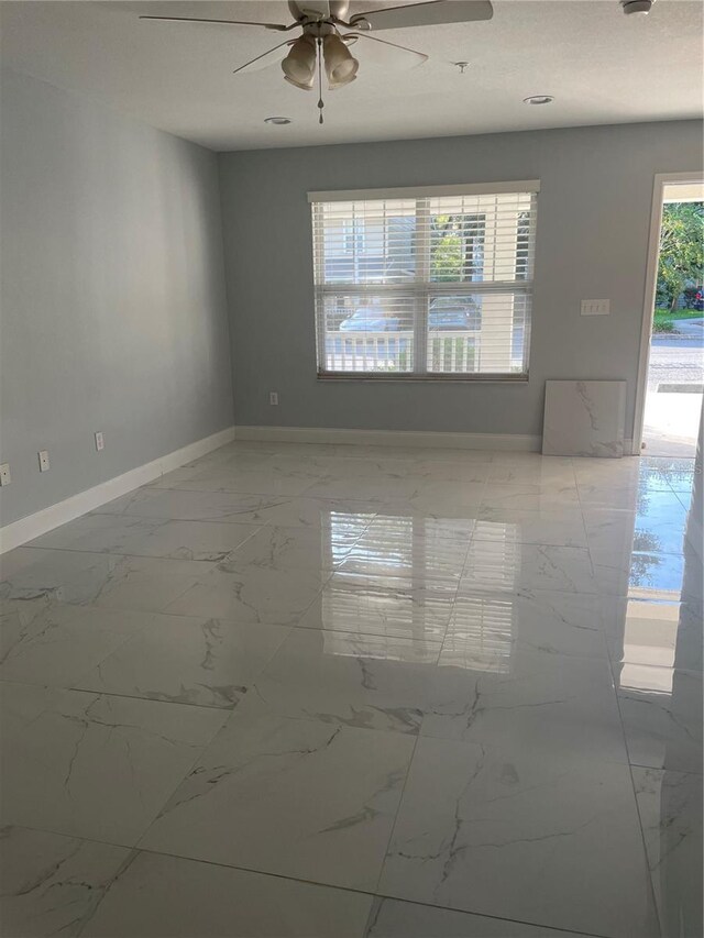 4663 SW 48th Dr Unit 138, Gainesville, FL 32608 - photo 7