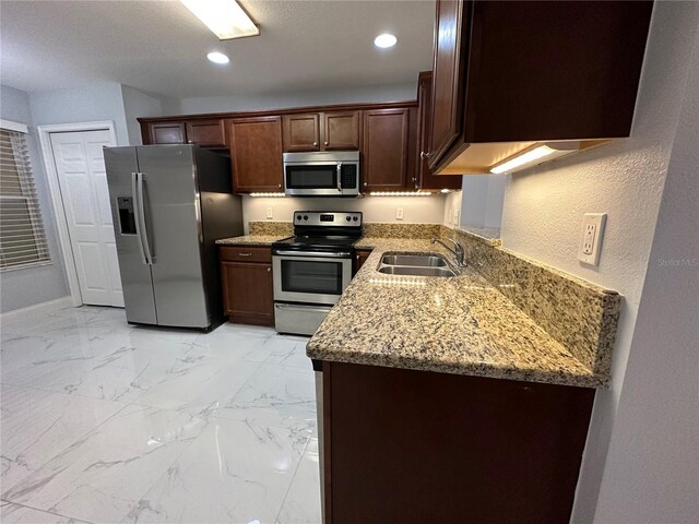 4663 SW 48th Dr Unit 138, Gainesville, FL 32608 - photo 8