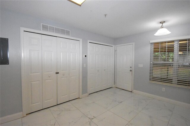 4663 SW 48th Dr Unit 138, Gainesville, FL 32608 - photo 10