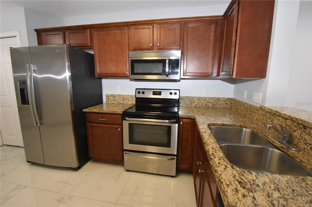 4663 SW 48th Dr Unit 138, Gainesville, FL 32608 - photo 14
