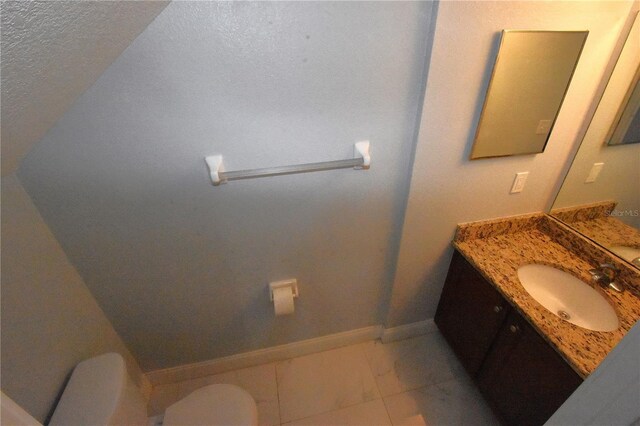 4663 SW 48th Dr Unit 138, Gainesville, FL 32608 - photo 21