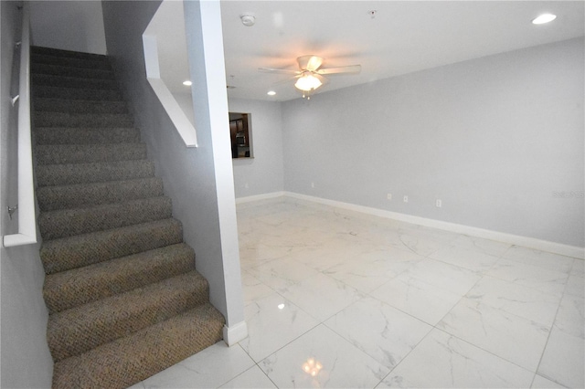 4663 SW 48th Dr Unit 138, Gainesville, FL 32608 - photo 22