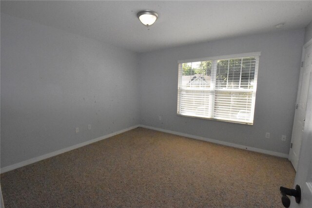 4663 SW 48th Dr Unit 138, Gainesville, FL 32608 - photo 24