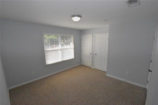 4663 SW 48th Dr Unit 138, Gainesville, FL 32608 - photo 28