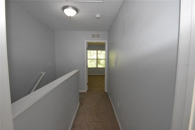 4663 SW 48th Dr Unit 138, Gainesville, FL 32608 - photo 29