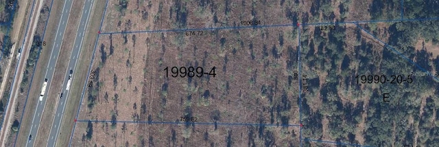 10503 SE US Highway 301, Hawthorne, FL 32640