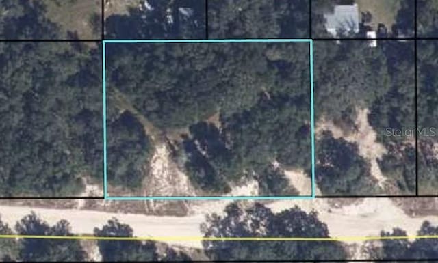 6392 Amherst Ave, Keystone Heights, FL 32656 - photo 1