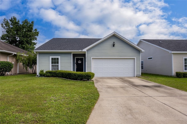 2060 NW 76th Pl, Gainesville, FL 32609 - photo 1