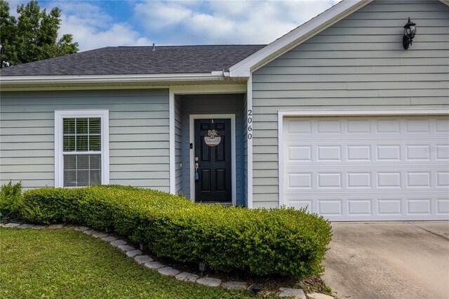 2060 NW 76th Pl, Gainesville, FL 32609 - photo 2