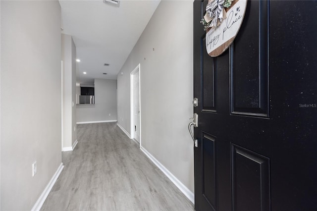 2060 NW 76th Pl, Gainesville, FL 32609 - photo 3